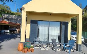 Casa Do Carvalho